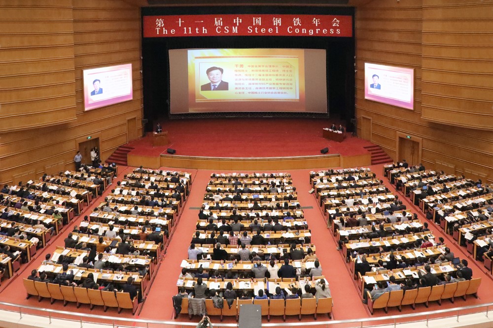 说明: E:\梅松照相\缩小\6S1A6962-.jpg