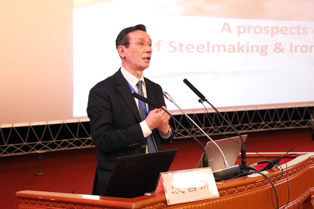 说明: E:\梅松照相\缩小\6S1A7043-.jpg