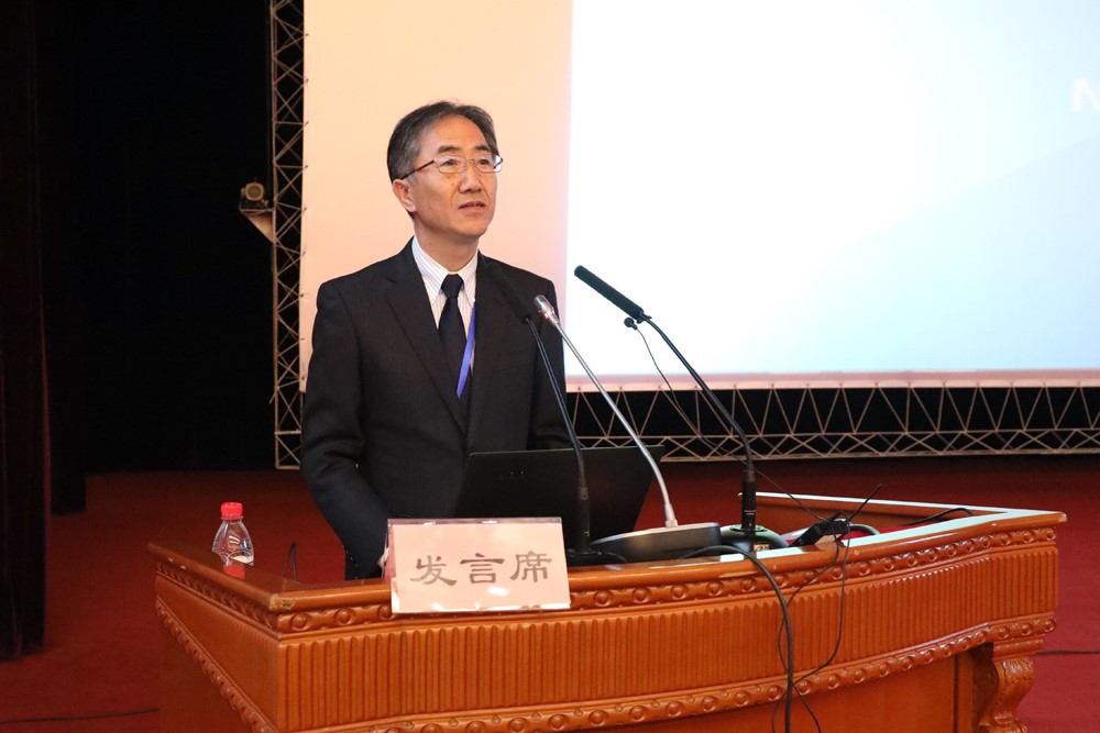 说明: E:\梅松照相\缩小\6S1A7027-.jpg