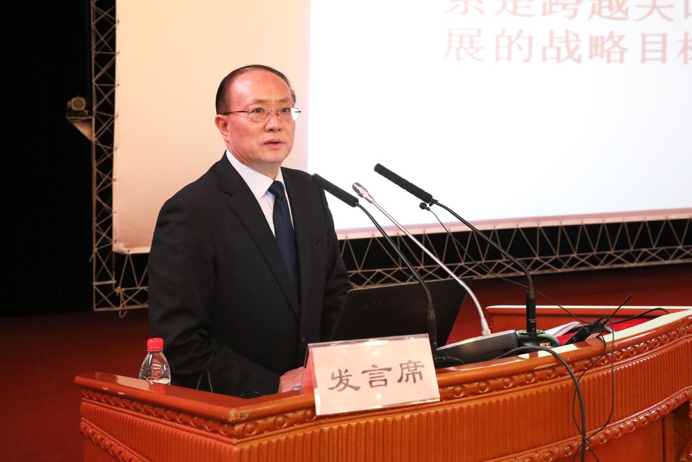 说明: E:\梅松照相\缩小\6S1A7037-.jpg