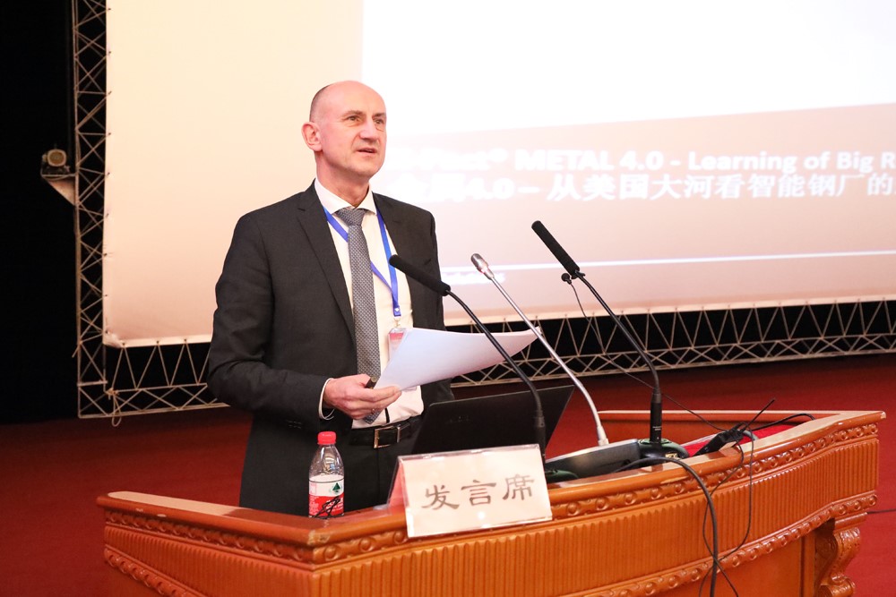 说明: E:\梅松照相\缩小\6S1A7055-.jpg