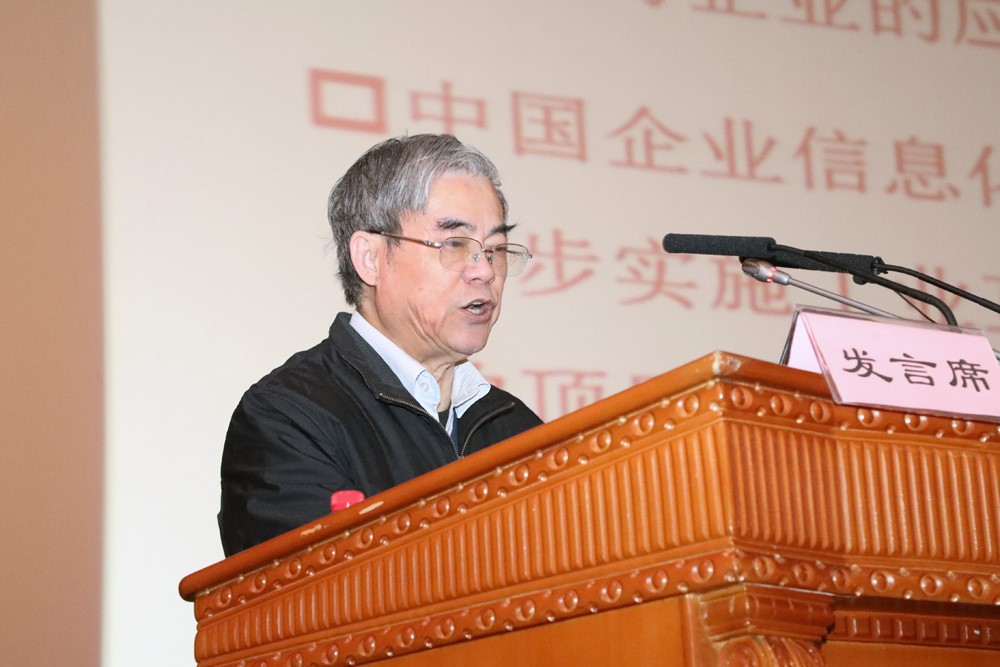 说明: E:\梅松照相\缩小\6S1A7006-.jpg