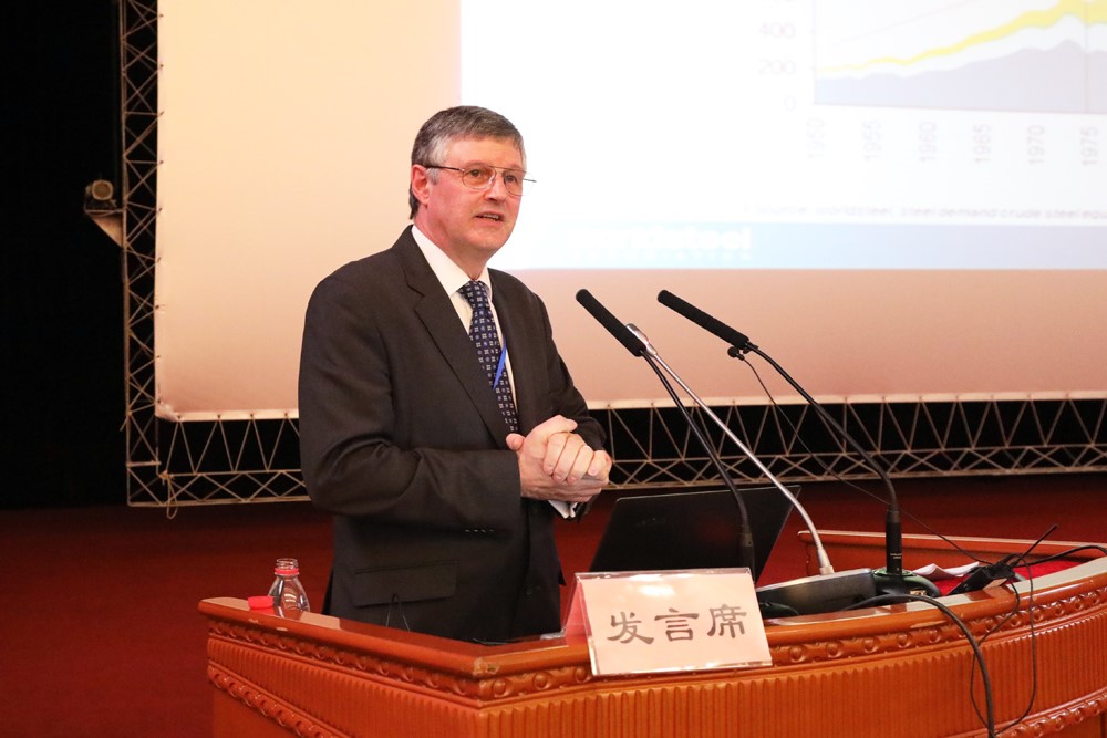 说明: E:\梅松照相\缩小\6S1A7017-.jpg