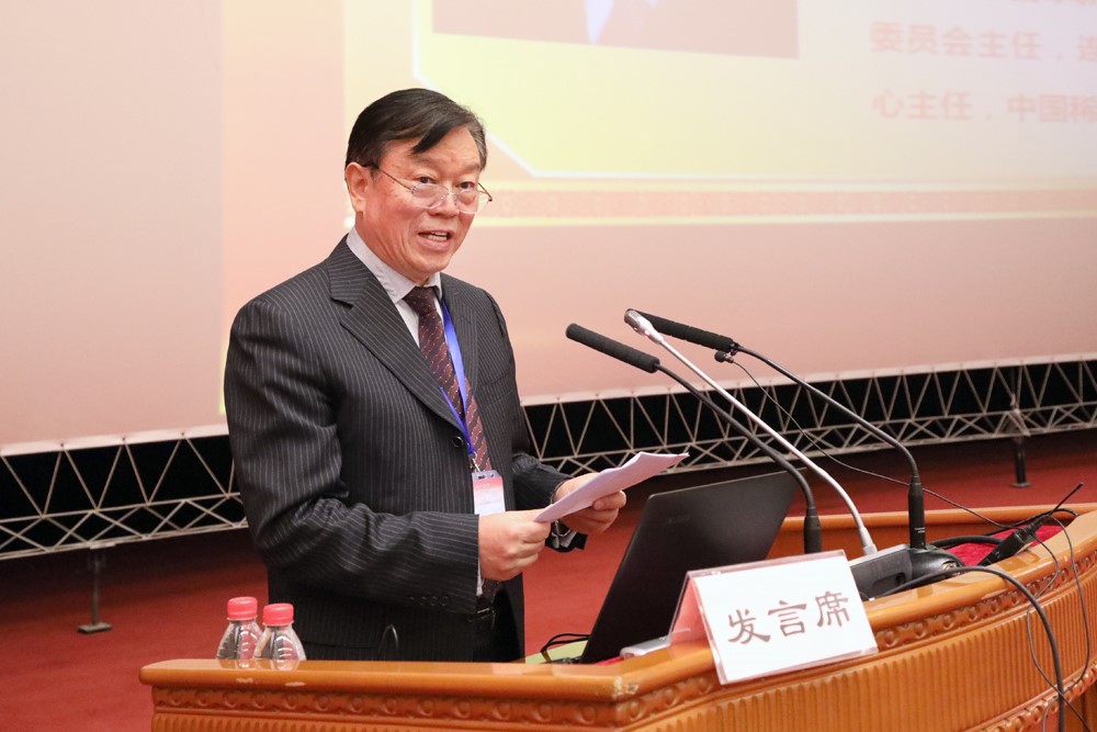 说明: E:\梅松照相\缩小\6S1A6955-.jpg